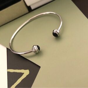 Piaget Black Onyx Bracelet